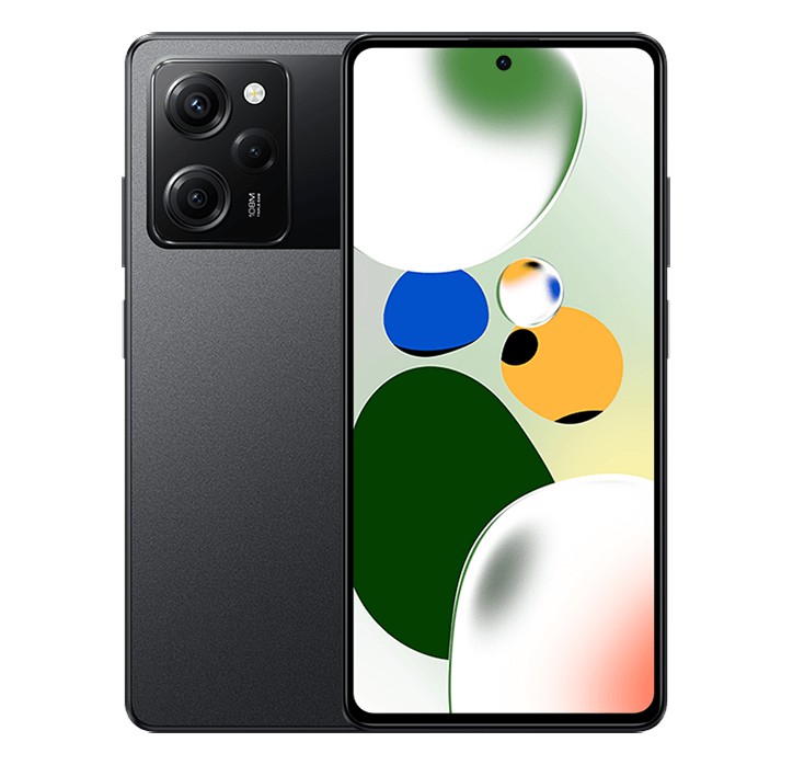 Xiaomi Redmi Note 12 Pro Speed full specs 3527822 Xiaomi POCO X5 GT receives IMDA certification with Snapdragon 7 Gen 2 Xiaomi Redmi Note 12 Pro Speed full specs 3527822
