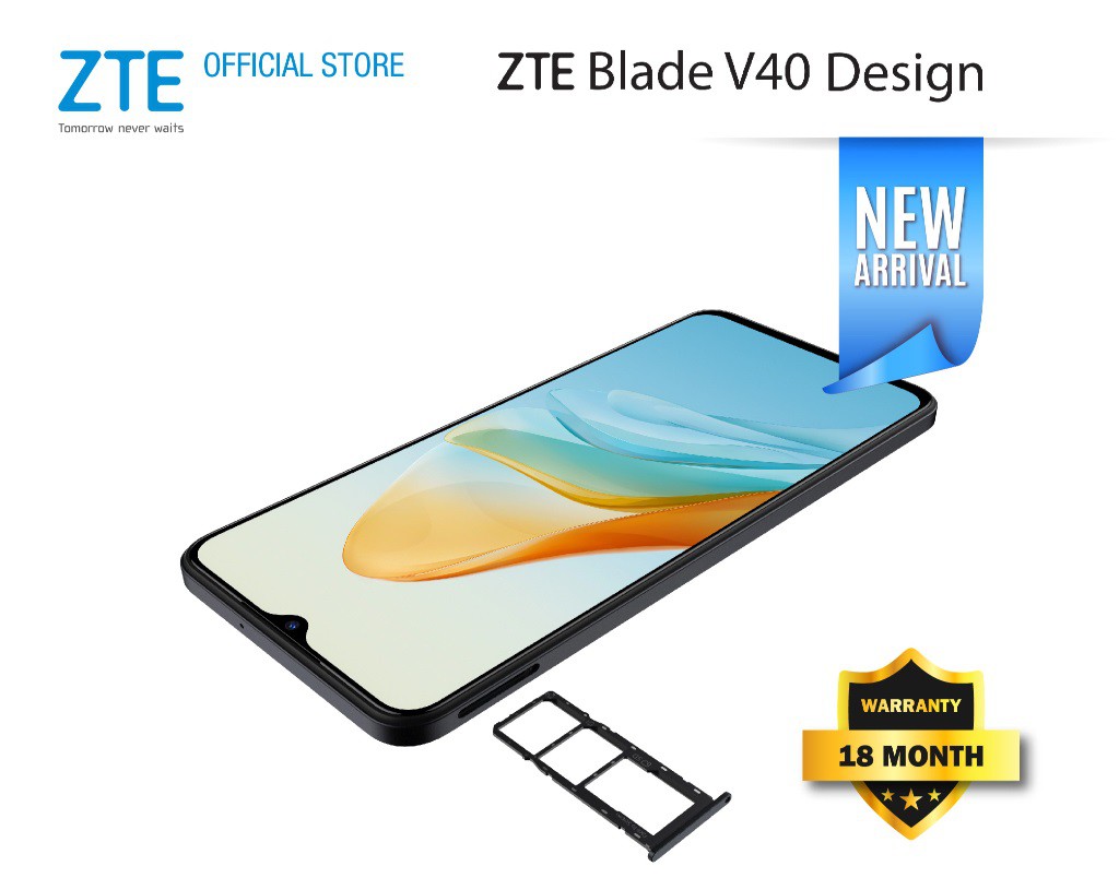 zte-blade-v40-design-2-5814134