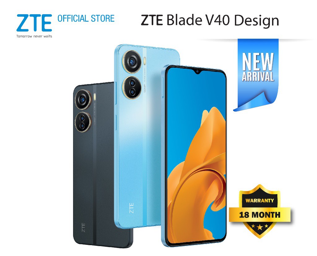 zte-blade-v40-design-3-9670333