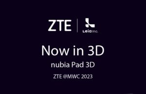 zte-nubia-pad-3d-launching-on-february-28th