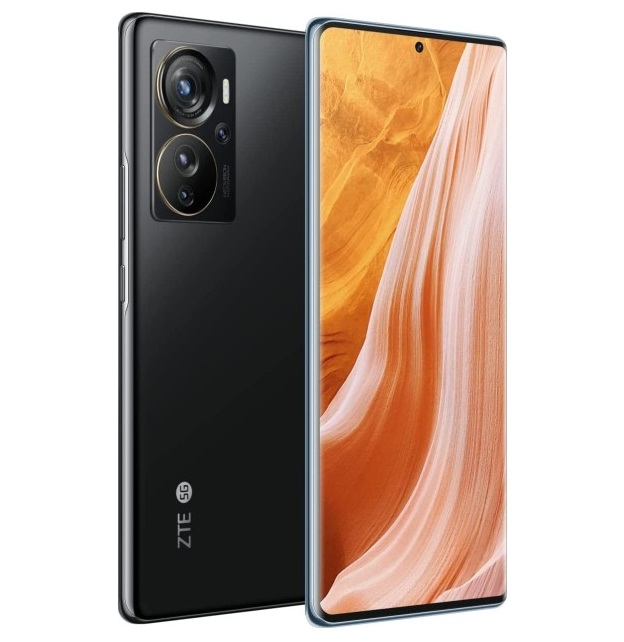 ZTE Tianji A41 Pro full specifcations and price 9670073 ZTE Tianji A41 Pro announced with Snapdragon 870 chipset and up to 12GB RAM ZTE Tianji A41 Pro full specifcations and price 9670073
