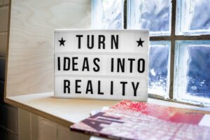 business-ideas-5876144
