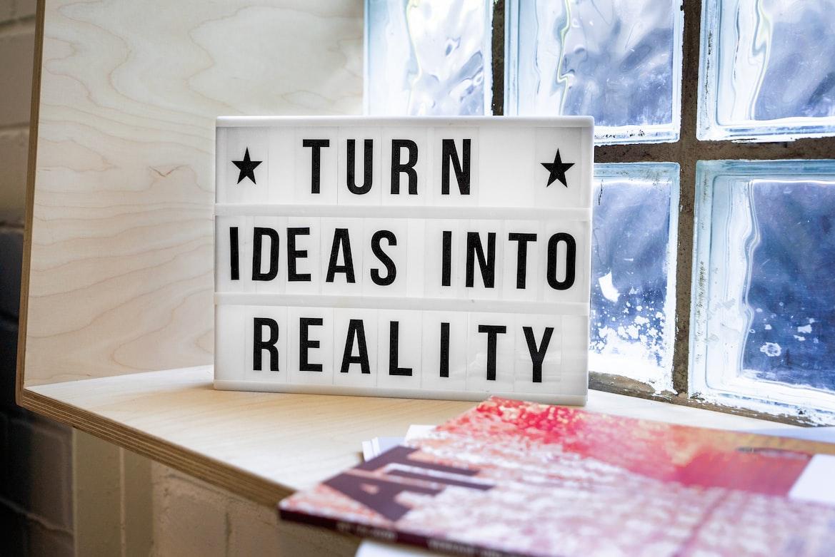business-ideas-5876144