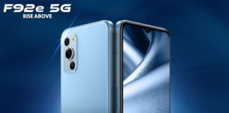 f92e-5g-sg_page-0004-2358561
