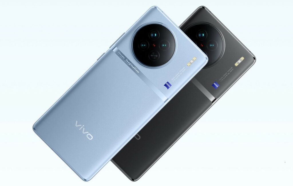 gallery pc img2 4895547 1024x650 Vanilla Vivo X90 5G arrives on the global market gallery pc img2 4895547