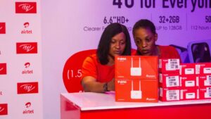 itel-a60-announced-in-nigeria-4565356
