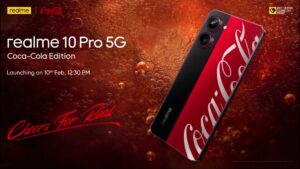 realme-10-pro-coca-cola-limited-edition-9528235