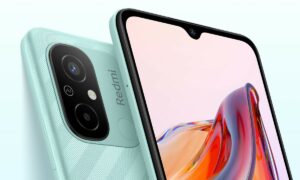 redmi-12c-camera-specs-6222722
