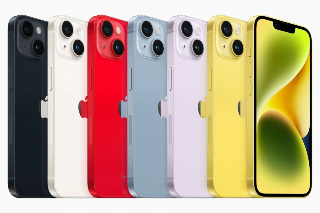 all-color-options-available-on-the-iphone-14-and-iphone-14-plus-5148636