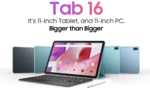 blackview-tab-16-tipped-to-launch-soon-1-5834955