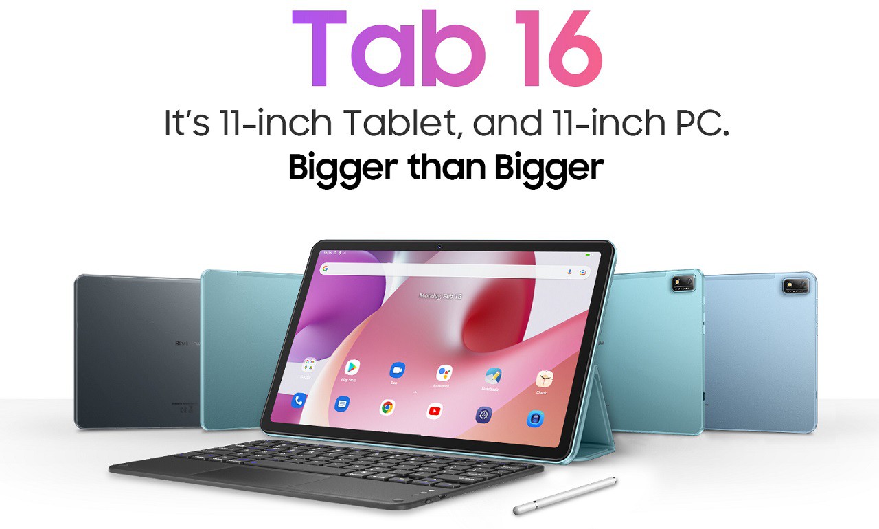 blackview-tab-16-tipped-to-launch-soon-1-5834955