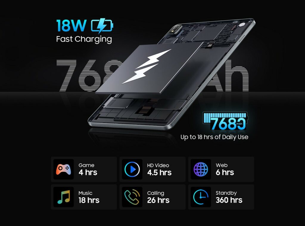 blackview-tab-16-tipped-to-launch-soon-4-8955769