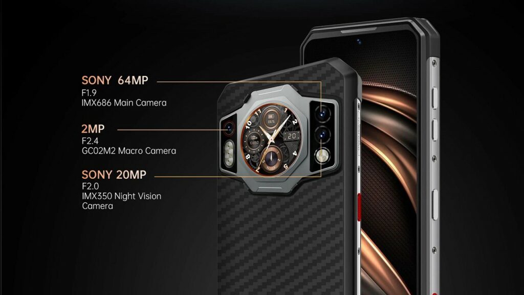 camera-specifications-of-oukitel-wp21-1-3644709