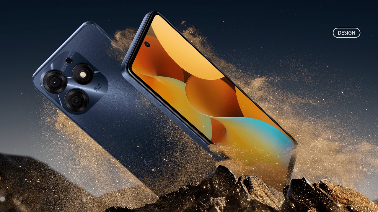 design-of-tecno-spark-10-pro-2058413