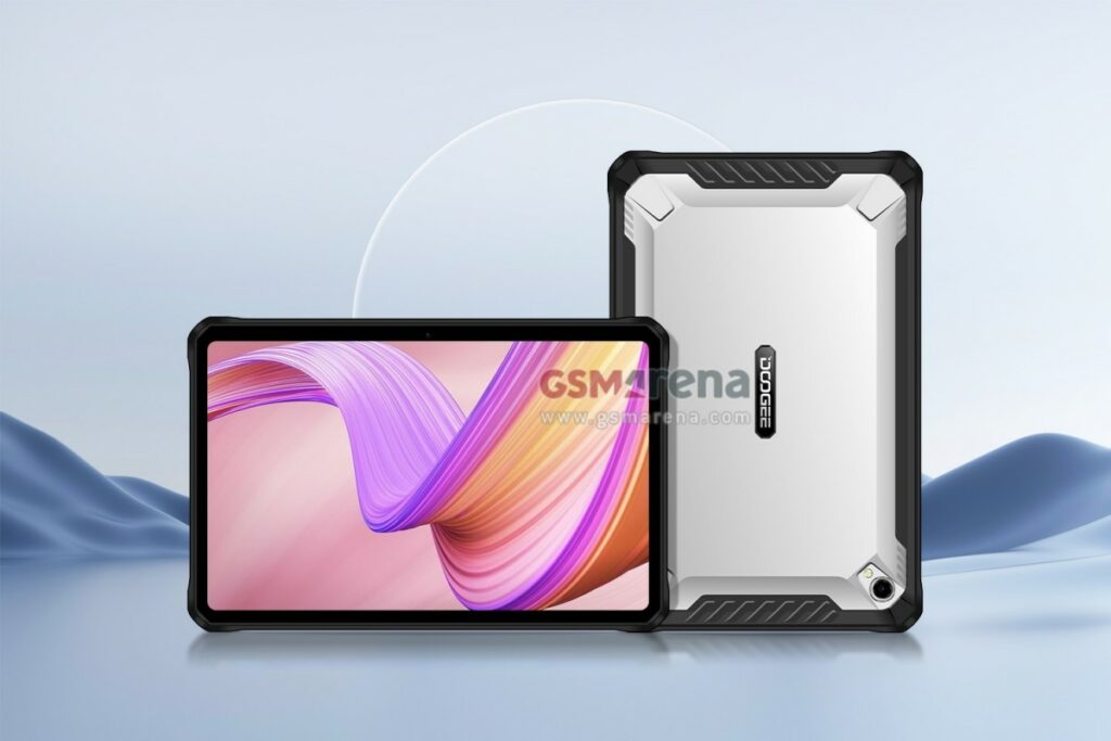 Doogee R10 rugged tablet coming this may 7398895 1024x683 First rugged Doogee tablet in the works, to come with Helio G99 CPU Doogee R10 rugged tablet coming this may 7398895