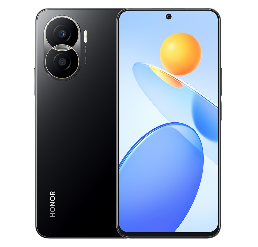 honor-play7t-pro-full-specifications-and-price