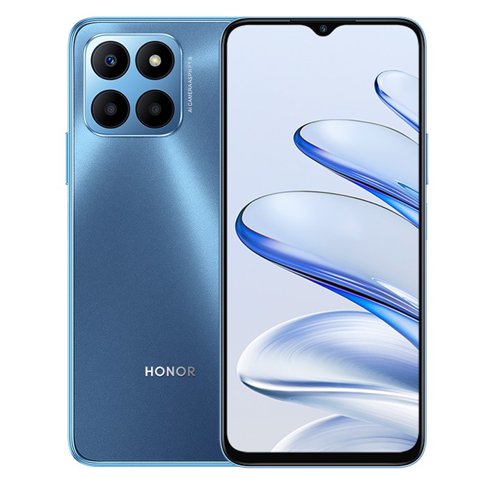 honor-70-lite-full-specifications-features-and-price