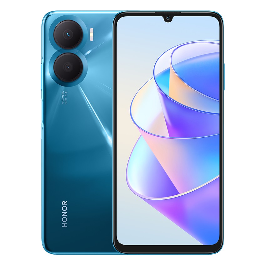 honor-play-40-plus-5g-full-specification-and-price
