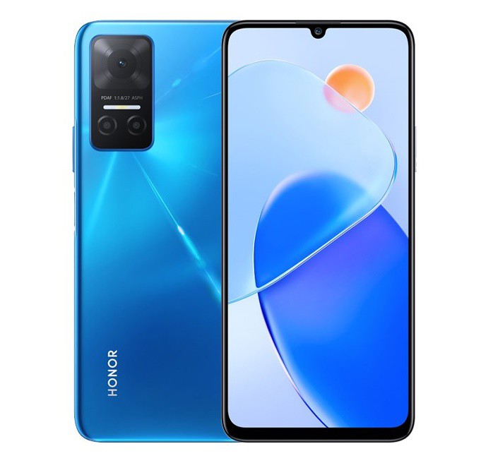 honor-play6t-5g-full-specifications-and-price