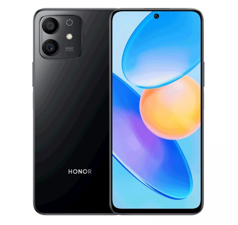 honor-play6t-pro-5g-full-specifications-and-price