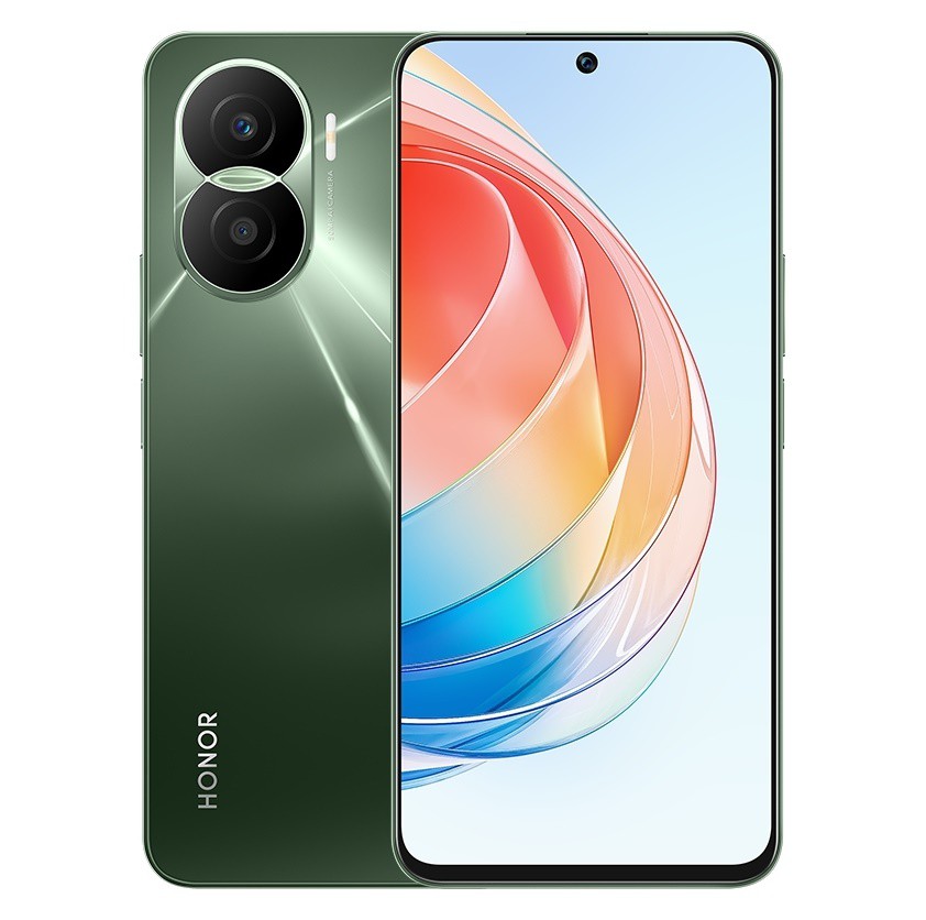 honor-x40i-5g-full-specifications-and-price