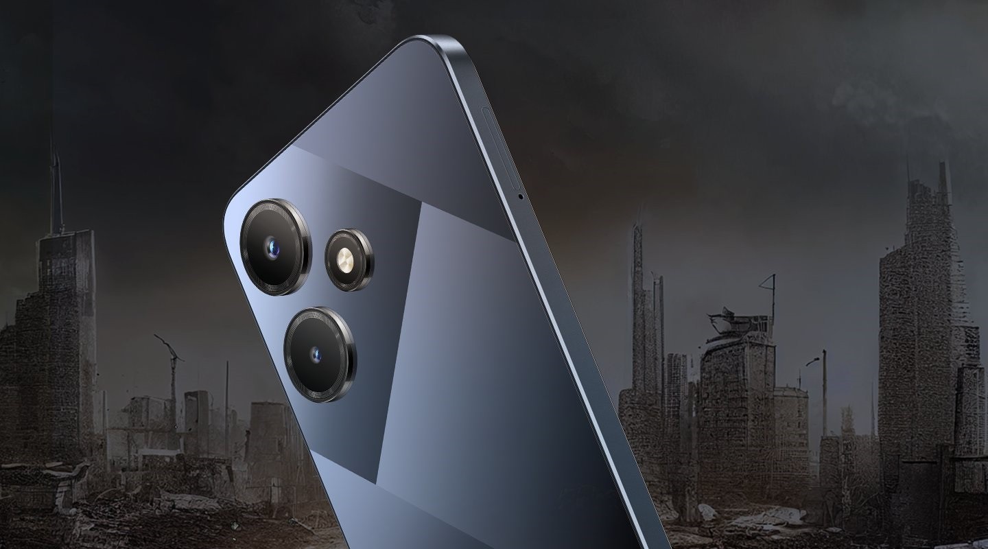hot-30i-from-infinix-copy