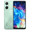 Infinix Hot 30 5G