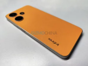 infinix-hot-30i-marigold_-1024x768-3549884