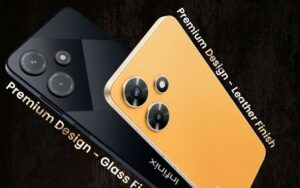 infinix-hot-30i-now-official-1560923