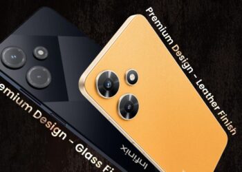 Infinix-hot-30i-now-official-1560923