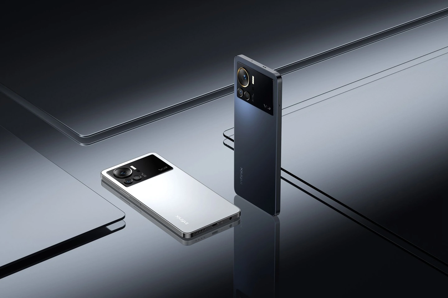 infinix-note-30-vip-with-bluetooth-5-3
