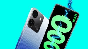 infinix-smart-7-plus-with-6000mah-battery-quietly-announced-in-nigeria