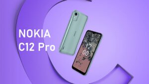 nokia-c12-pro-now-official-7722392