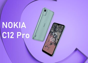 Nokia-c12-pro-now-official-7722392