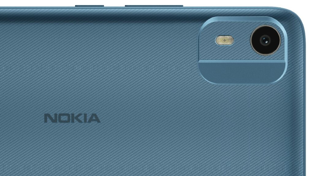 Nokia c12 Pro camera specs 8254668 1024x576 Nokia C12 gets a Pro version with a larger 4000mAh battery and up to 3GB RAM Nokia c12 Pro camera specs 8254668