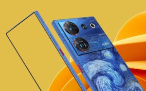 nubia-z50-ultra-special-edition-6695706