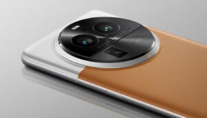 oppo-find-x6-pro-camera-specs-8176996