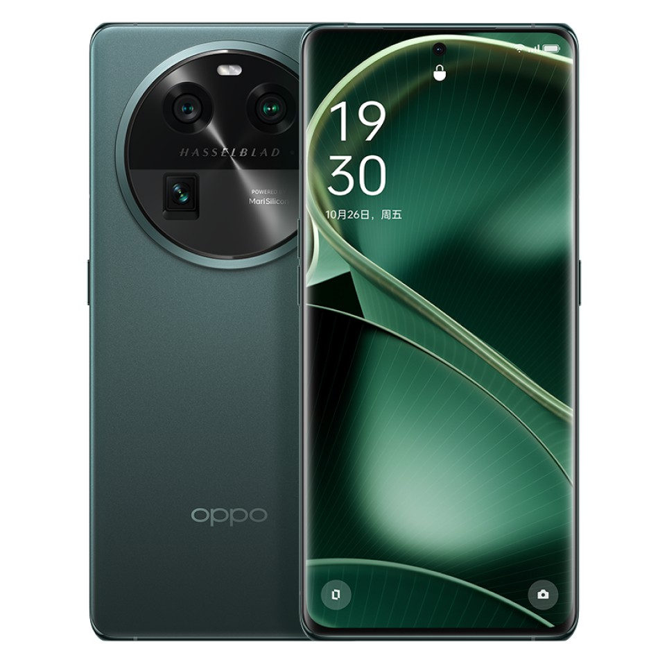 OPPO Find X6 and Find X6 Pro introduced with incredible specifications and camera tech 2 oppo-find-x6-full-specifications-and-price-2785514