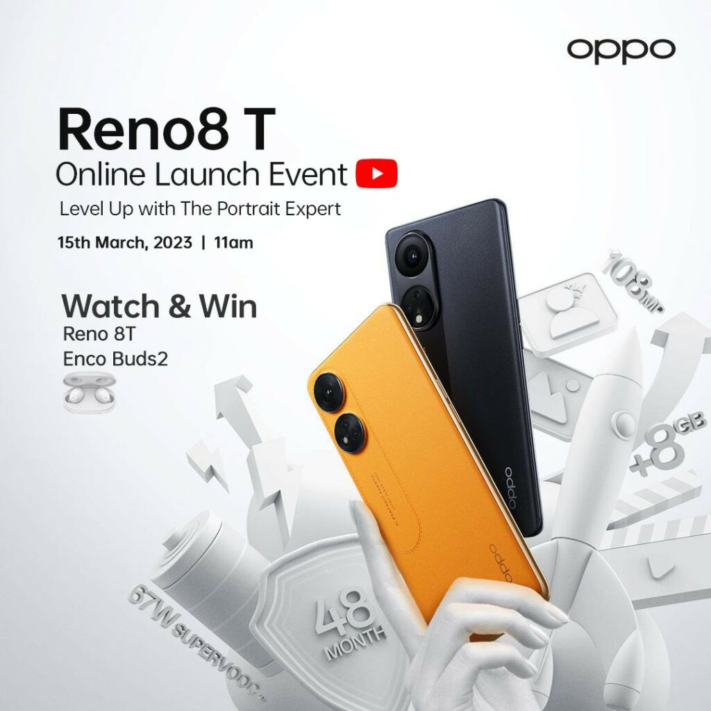 oppo-reno8-t-4g-and-5g-launching-in-nigeria-soon-1076055
