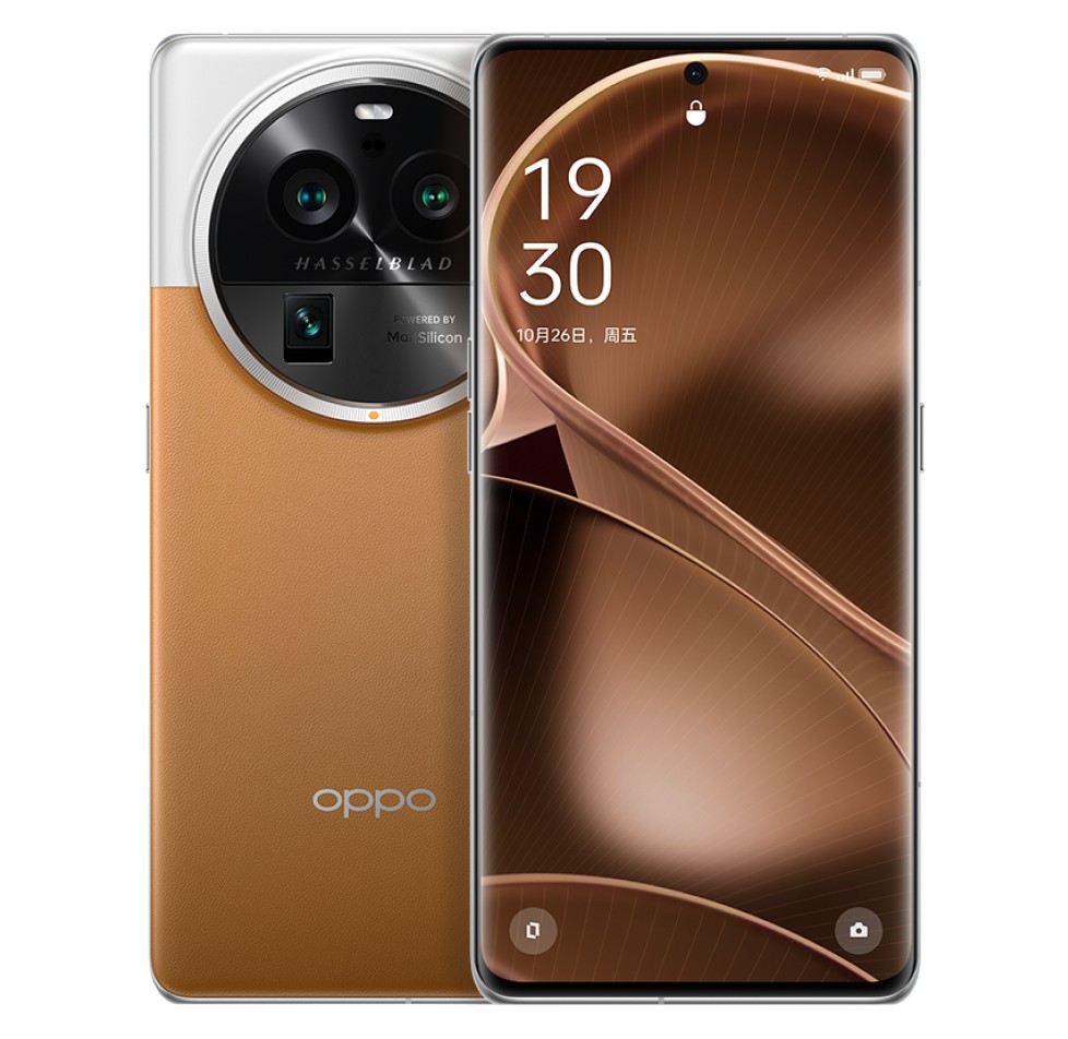 oppo-find-x6-pro-full-specifications-4112943