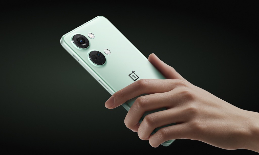 OnePlus Ace 2V announced with Dimensity 9000 8247773 Powerful yet inexpensive OnePlus Ace 2V announced with Dimensity 9000 CPU OnePlus Ace 2V announced with Dimensity 9000 8247773