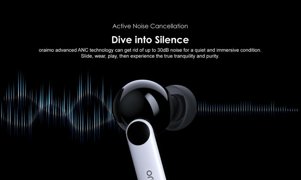 Introducing oraimo's FreePods 4: The Ultimate Wireless Earbuds for Immersive Audio Experience 2 oraimo-freepods-4-with-cnc-8301116