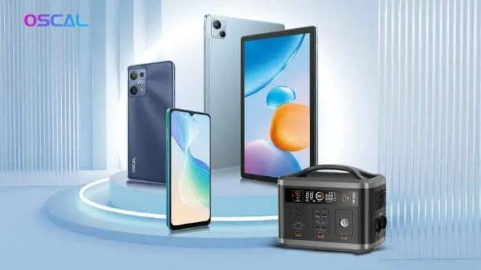 Blackview A53 Blackview A53 Full Specification and Price | DroidAfrica