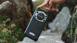 oukitel-wp22-with-large-battery-and-large-speaker-listed-on-aliexpress-1-1443548