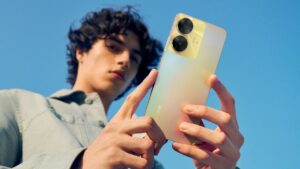 realme-c55-gold-color-8031240