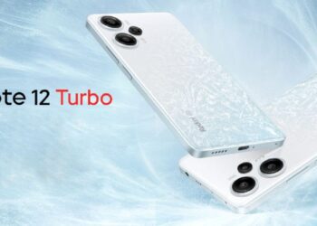Redmi-note-12-turbo-to-launch-on-march-28-vanilla-note-12-delayed-until-march-30