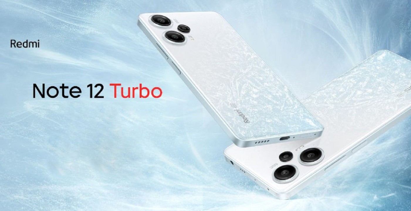 redmi-note-12-turbo-to-launch-on-march-28-vanilla-note-12-delayed-until-march-30