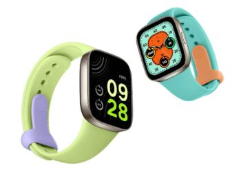 Redmi-watch-3-7188269