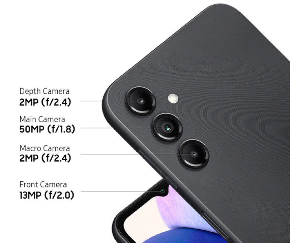 samsung-galaxy-a14-5g-camera-specifications-1255332