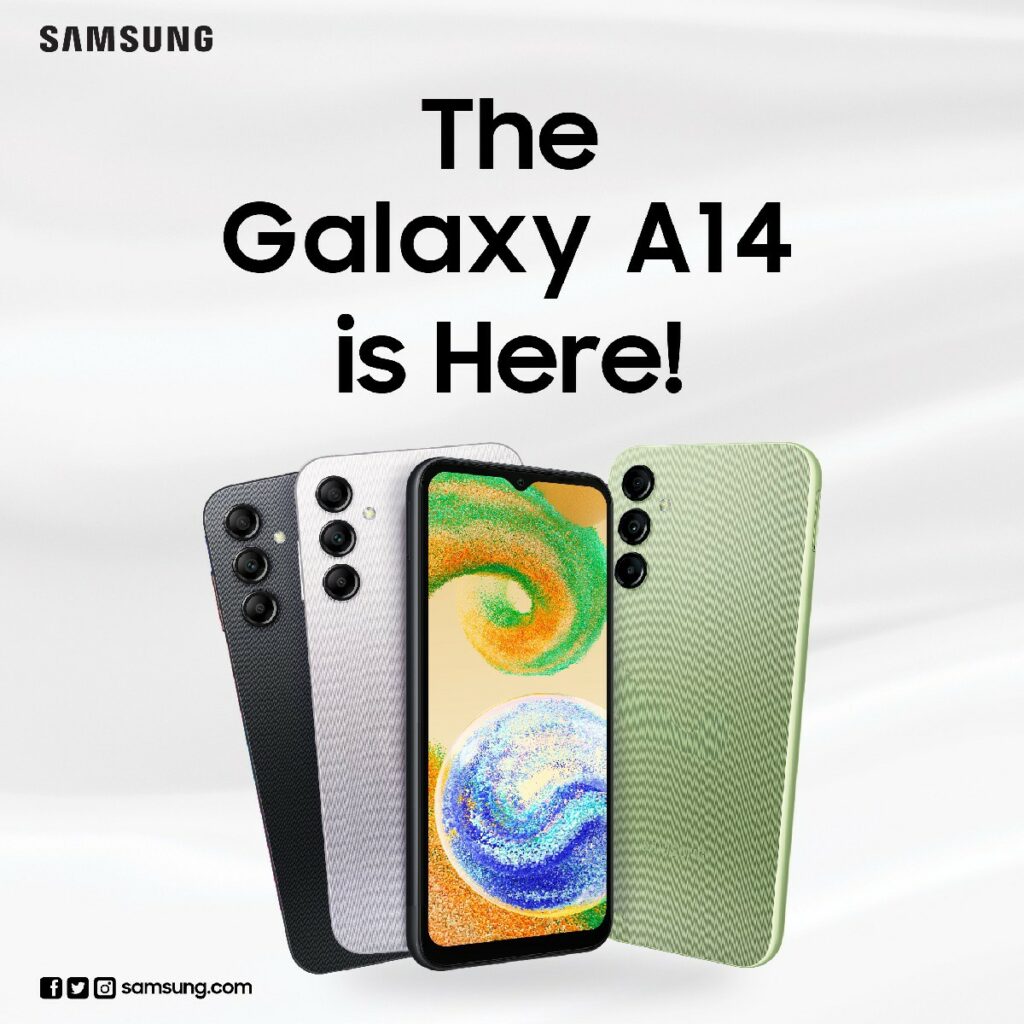 samsung-galaxy-a14-now-official-in-nigeria-8230576